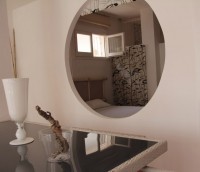 /album/photogallery/circulo-2-jpg/